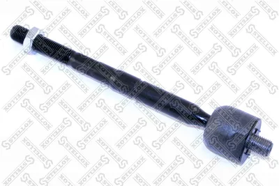 Rotule de direction intérieure, barre de connexion Toyota PREVIA I