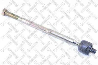 Rotule de direction intérieure, barre de connexion Toyota COROLLA · Toyota COROLLA Saloon · Toyota COROLLA Estate