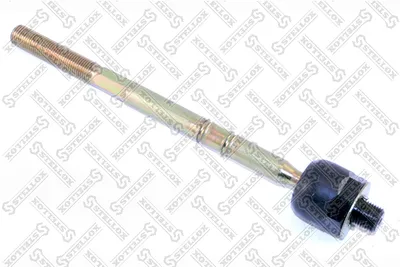 Rotule de direction intérieure, barre de connexion Toyota AVENSIS · Toyota AVENSIS Estate · Toyota AVENSIS Liftback