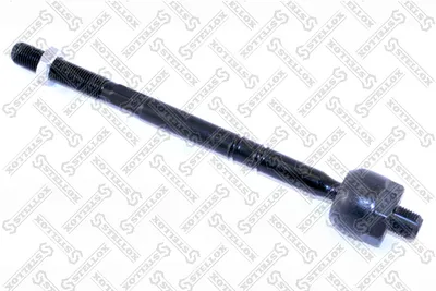 Rotule de direction intérieure, barre de connexion Toyota CARINA E VI Saloon · Toyota CARINA E VI · Toyota CARINA E VI Sportswagon