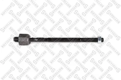 Rotule de direction intérieure, barre de connexion Toyota CARINA E VI Saloon · Toyota CARINA E VI · Toyota CARINA E VI Sportswagon