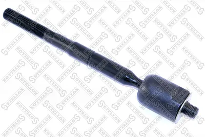Rotule de direction intérieure, barre de connexion Toyota CAMRY · Toyota CAMRY Saloon · Toyota SOLARA Coupe