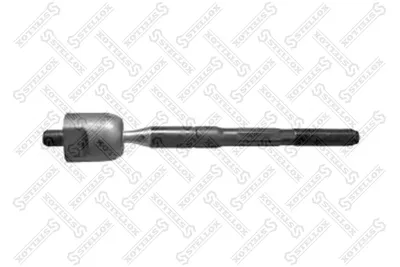Rotule de direction intérieure, barre de connexion Toyota PREVIA II · Toyota ALPHARD I