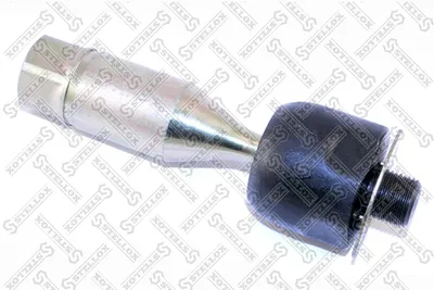 Rotule de direction intérieure, barre de connexion Toyota 4 RUNNER II · Toyota LAND CRUISER 90 · Toyota 4 RUNNER III