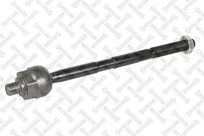 Rotule de direction intérieure, barre de connexion Toyota CARINA E VI Saloon · Toyota CARINA E VI · Toyota CARINA E VI Sportswagon