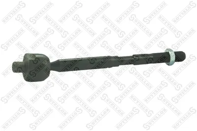 Rotule de direction intérieure, barre de connexion Toyota RAV 4 II · Toyota RAV 4 III