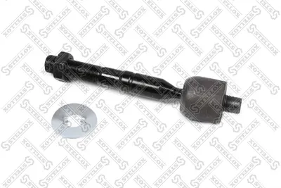 Rotule de direction intérieure, barre de connexion Toyota LAND CRUISER 100 · Lexus LX