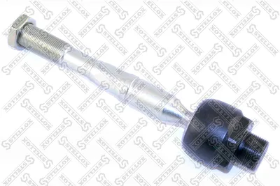 Rotule de direction intérieure, barre de connexion Toyota LAND CRUISER 100 · Lexus LX