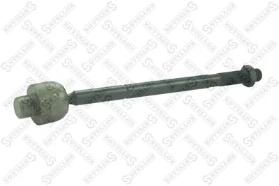 Rotule de direction intérieure, barre de connexion Toyota LAND CRUISER PRADO · Toyota FJ CRUISER · Toyota 4 RUNNER IV