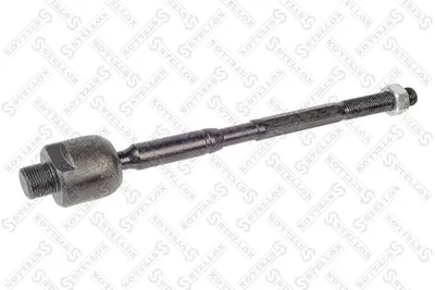 Rotule de direction intérieure, barre de connexion Toyota LAND CRUISER PRADO · Toyota FJ CRUISER · Toyota 4 RUNNER IV