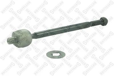 Rotule de direction intérieure, barre de connexion Daihatsu SIRION · Daihatsu EXTOL Van · Toyota YARIS