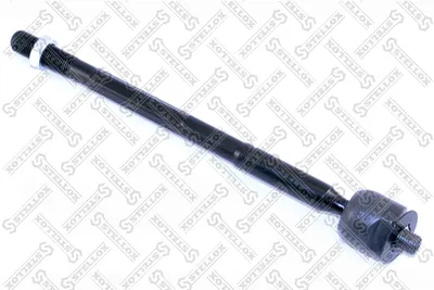 Rotule de direction intérieure, barre de connexion Toyota AVENSIS VERSO