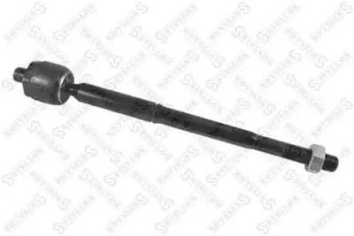 Rotule de direction intérieure, barre de connexion Toyota COROLLA Liftback · Toyota COROLLA · Toyota COROLLA Saloon