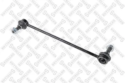 Entretoise/tige, stabilisateur Opel ASTRA G Hatchback · Opel ASTRA G Estate · Opel ASTRA G Saloon