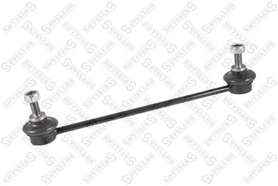 Entretoise/tige, stabilisateur Ford MONDEO III Saloon · Ford MONDEO III · Ford MONDEO III Turnier