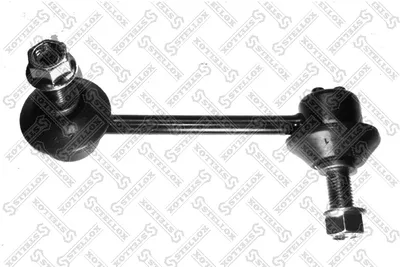 Entretoise/tige, stabilisateur Mazda XEDOS 6 · Mazda 929 I · Mazda 929 II Coupe