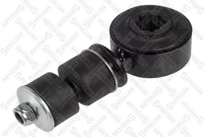Entretoise/tige, stabilisateur Opel ASTRA F Saloon · Opel ASTRA F Convertible · Opel ASTRA F Hatchback