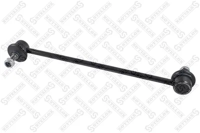 Entretoise/tige, stabilisateur Citroën JUMPER I Bus · Citroën XANTIA · Citroën ZX