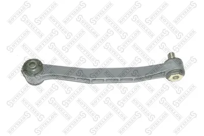 Entretoise/tige, stabilisateur Mercedes-Benz 124 Coupe · Mercedes-Benz 124 Saloon · Mercedes-Benz 124 T-Model