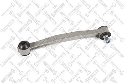 Entretoise/tige, stabilisateur Mercedes-Benz 124 Coupe · Mercedes-Benz 124 Saloon · Mercedes-Benz 124 T-Model
