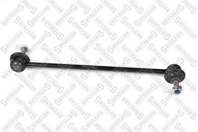Entretoise/tige, stabilisateur Ford FOCUS C-MAX · Ford FOCUS II · Ford FOCUS II Turnier