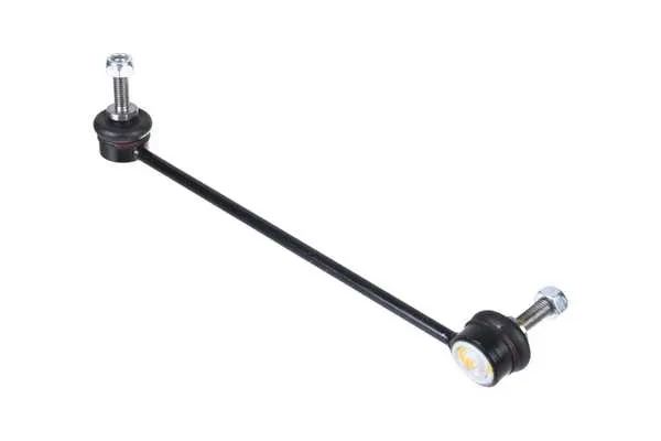 Entretoise/tige, stabilisateur Mini MINI COUNTRYMAN · Mini MINI PACEMAN