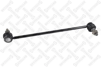 Entretoise/tige, stabilisateur Volvo V70 I · Volvo S80 I · Volvo V70 II