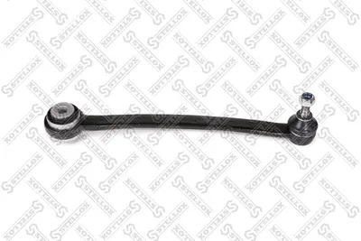 Biellette de barre stabilisatrice Mercedes-Benz S-CLASS Coupe · Mercedes-Benz S-CLASS