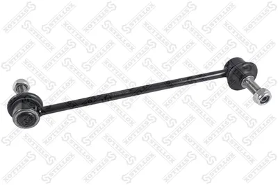 Entretoise/tige, stabilisateur Vw MULTIVAN T5 · Vw TRANSPORTER T5 Platform/Chassis (7JD, 7JE, 7JL, 7JY, 7JZ, 7F · Vw TRANSPORTER T5 Van