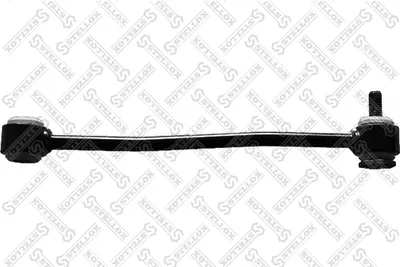 Entretoise/tige, stabilisateur Ford TRANSIT Bus · Ford TRANSIT Van · Ford TRANSIT Platform/Chassis