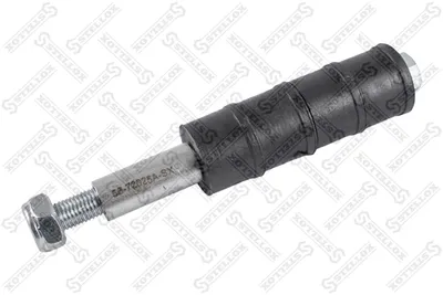 Entretoise/tige, stabilisateur Mitsubishi LANCER IV · Mitsubishi CARISMA · Mitsubishi COLT V
