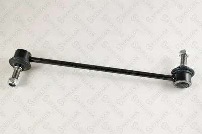 Entretoise/tige, stabilisateur Opel ASTRA G Hatchback · Opel ASTRA G Estate · Opel ASTRA G Saloon