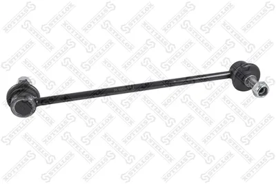 Entretoise/tige, stabilisateur Nissan NV200 Van · Nissan NV200 / EVALIA Bus · Nissan JUKE
