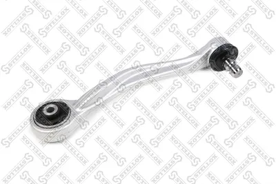 Bras de liaison, suspension de roue Audi A8 D3 · Audi A6 C6 · Audi A6 C6 Avant
