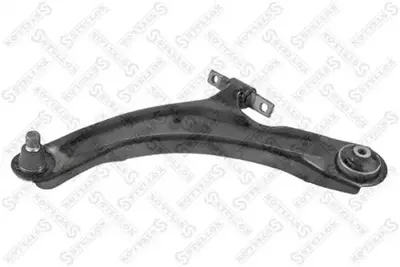 Bras de liaison, suspension de roue Nissan QASHQAI I · Nissan X-TRAIL II · Nissan JUKE
