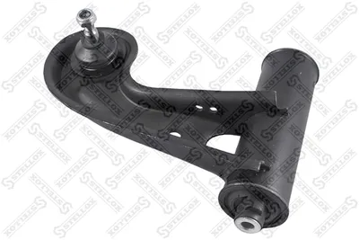 Bras de liaison, suspension de roue Mercedes-Benz C-CLASS · Mercedes-Benz E-CLASS · Mercedes-Benz C-CLASS T-Model