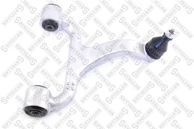 Bras de liaison, suspension de roue Mercedes-Benz M-CLASS