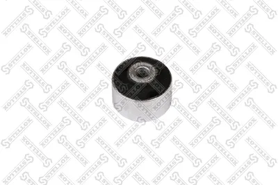 Suspension, bras de liaison Audi A4 B5 · Audi A8 D2 · Audi A6 C5
