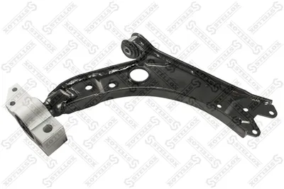 Bras de liaison, suspension de roue Audi A3 · Audi A3 Sportback · Audi A3 Convertible