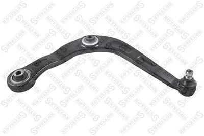 Bras de liaison, suspension de roue Peugeot 206 Hatchback · Peugeot 206 CC · Peugeot 206 SW