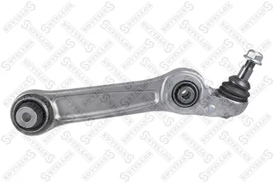 Bras de liaison, suspension de roue Bmw 7 · Bmw 5 Gran Turismo · Bmw 5