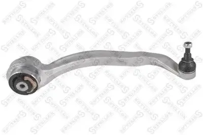 Bras de liaison, suspension de roue Audi ALLROAD C5