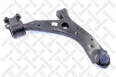 Bras de liaison, suspension de roue Mazda 3 · Mazda 3 Saloon · Mazda 5