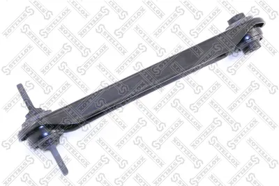 Biellette de barre stabilisatrice Mitsubishi CARISMA · Mitsubishi CARISMA Saloon · Mitsubishi SPACE STAR MPV