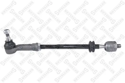 Rotule de direction intérieure, barre de connexion Vw TRANSPORTER T4 Bus · Vw TRANSPORTER T4 Van · Vw TRANSPORTER T4 Platform/Chassis (70E, 70L, 70M, 7DE, 7DL, 7D