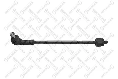 Barre de direction Seat CORDOBA · Seat IBIZA II · Seat CORDOBA Vario