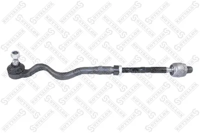 Rotule de direction intérieure, barre de connexion Bmw 3 · Bmw 3 Coupe · Bmw 3 Touring