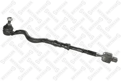 Rotule de direction intérieure, barre de connexion Bmw 3 · Bmw 3 Coupe · Bmw 3 Touring