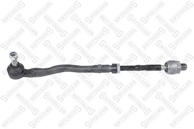 Rotule de direction intérieure, barre de connexion Bmw 3 · Bmw 3 Coupe · Bmw 3 Touring