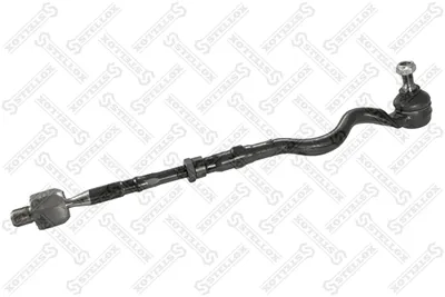 Rotule de direction intérieure, barre de connexion Bmw 3 · Bmw 3 Coupe · Bmw 3 Touring
